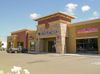 1132 Academy Ave photo